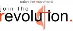 Revolution Logo 2 Cropped