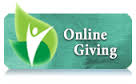 Online-Giving-logo-2.jpg