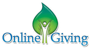 Online-Giving-logo.jpg