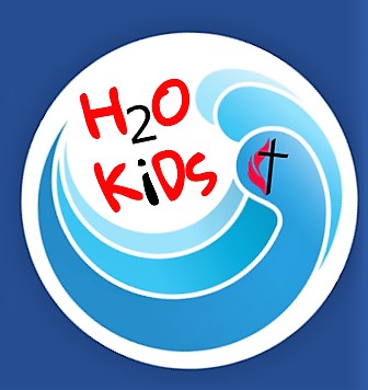 H2O-Kids-2017.jpg