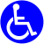 handicap-accessible-e1498850722140.png
