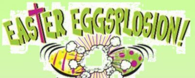 easter-eggsplosion-e1489686793315.jpg