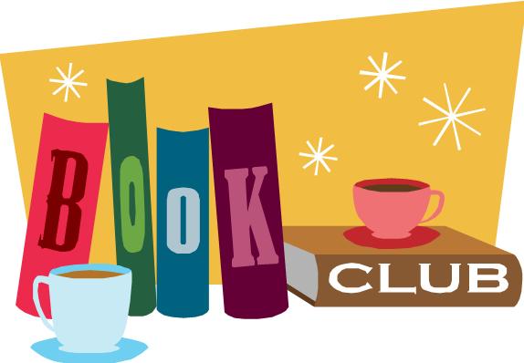 Book_Club_logo1