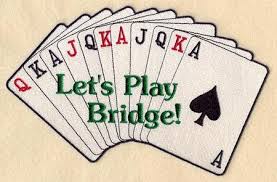 Bridge Logo