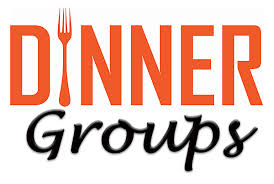 Dinner Groups
