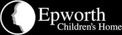 Epworth-Childrens-Home-logo.jpg
