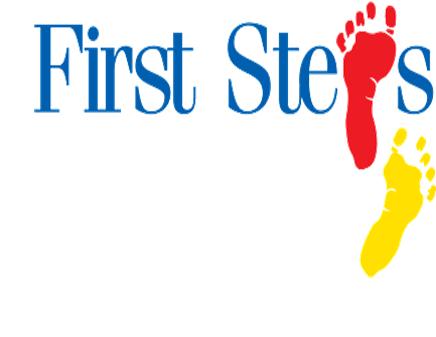 First-Steps-logo-jpg-image.jpg