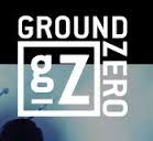 Ground-Zero.jpg