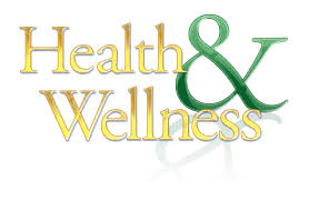 Health-and-Wellness-2.jpg