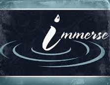 Immerse-Logo-Cropped.jpg