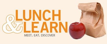 Lunch-and-Learn-Logo-e1469646356201.jpg