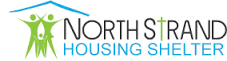 North-Strand-Housing-Sherlter.png
