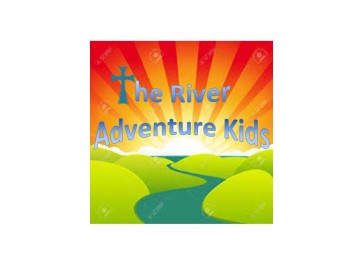 The-River-Adventure-Kids-e1439077576108.jpg