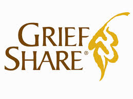 Grief-Share-logo.jpg