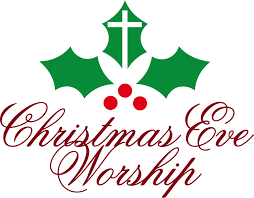 Christmas-Eve-Worship.png