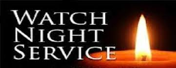 Watch-Night-Service.jpg