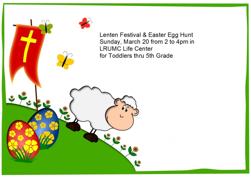 Lenten-Festival-Egg-Hunt-e1455216834866.jpg