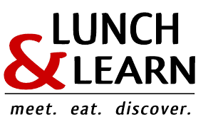 lunch-and-learn.png