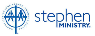 Stephen-Ministry-2.jpg