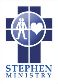 Stephen-Ministry.jpg