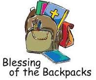 blessing-of-the-backpacks.jpg