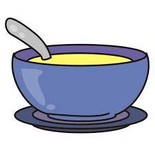 soup-bowl.png