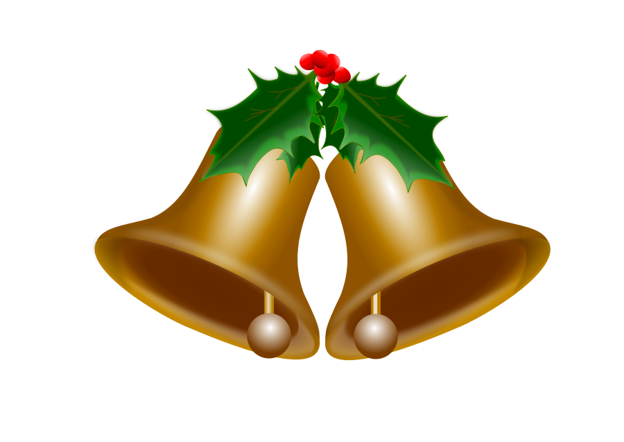 bells-of-christmas-clipart-small-christmas-clip-art-900_637.png