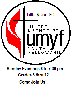 UMYF-Logo-Re-Do-final.png