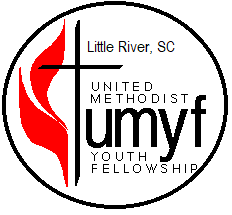 UMYF-Logo-Re-Do-short.png