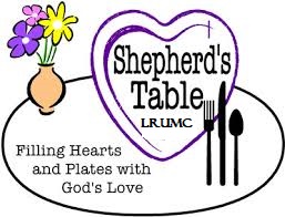 Shepherds-Table.jpg