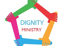 dignity-ministries.jpg