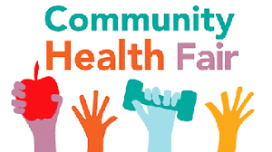 health-fair-2019-take-2.png