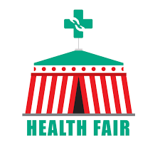 health-fair-2019.png