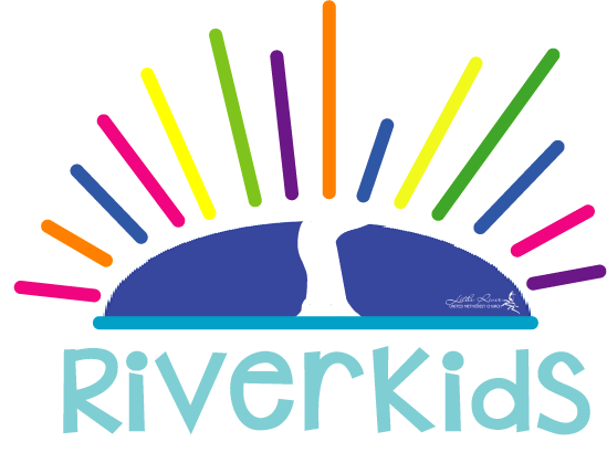 RiverKids-Logo2.png