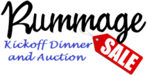 Rummage-Sale-Dinner-Auction-2019-e1565033219197.png