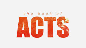 the-book-of-Acts.jpg