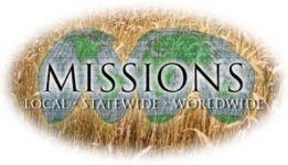 Missions-Last-e1581628450833.jpg