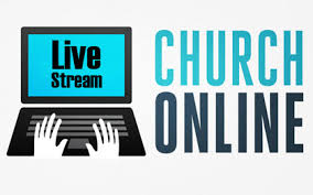 live-stream-Church-2020.jpg