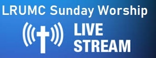 Live-Stream-Worship-no-service-info.jpg