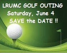 LRUMC 2022 Golf Outing
